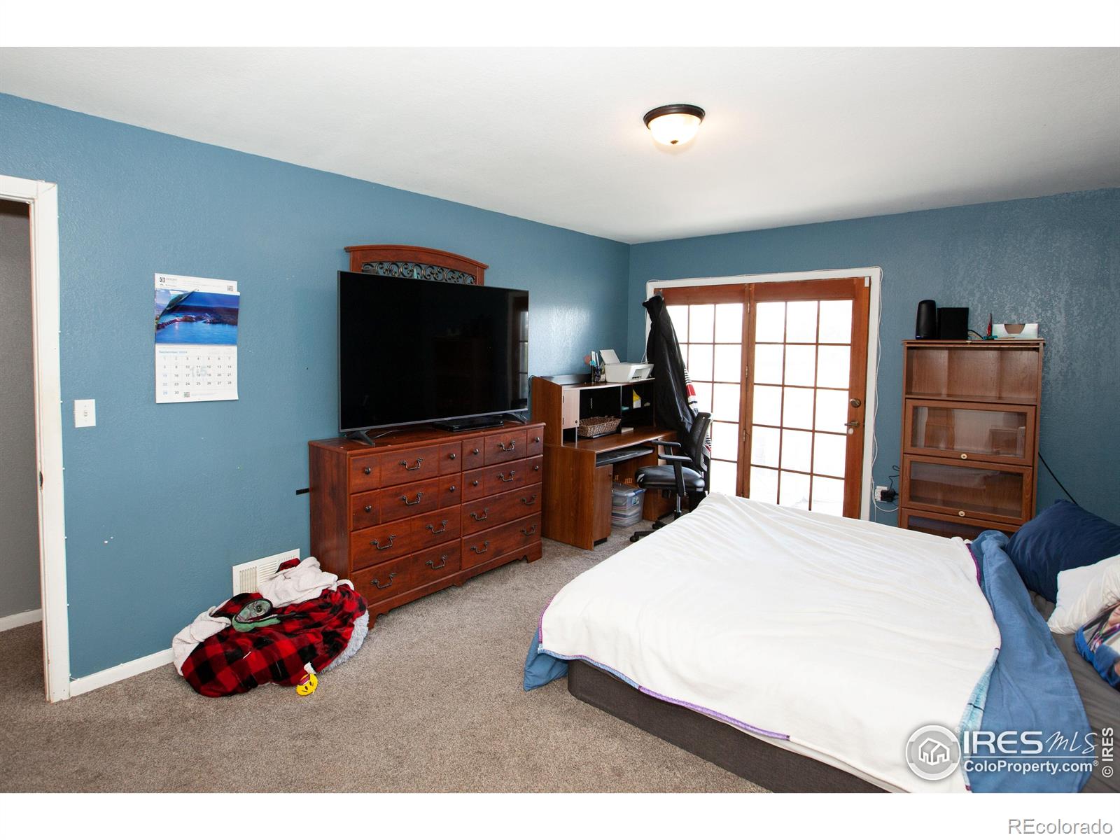 731 Douglas Street Sterling CO 80751