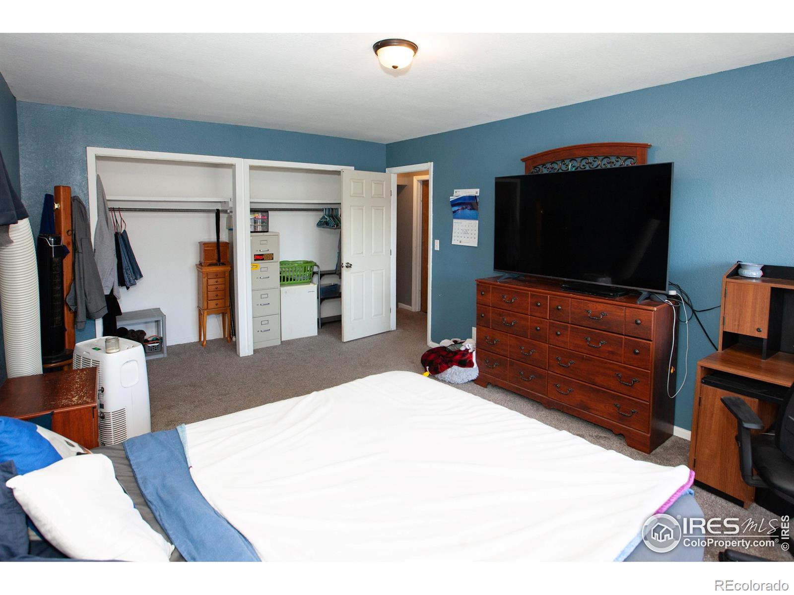 731 Douglas Street Sterling CO 80751