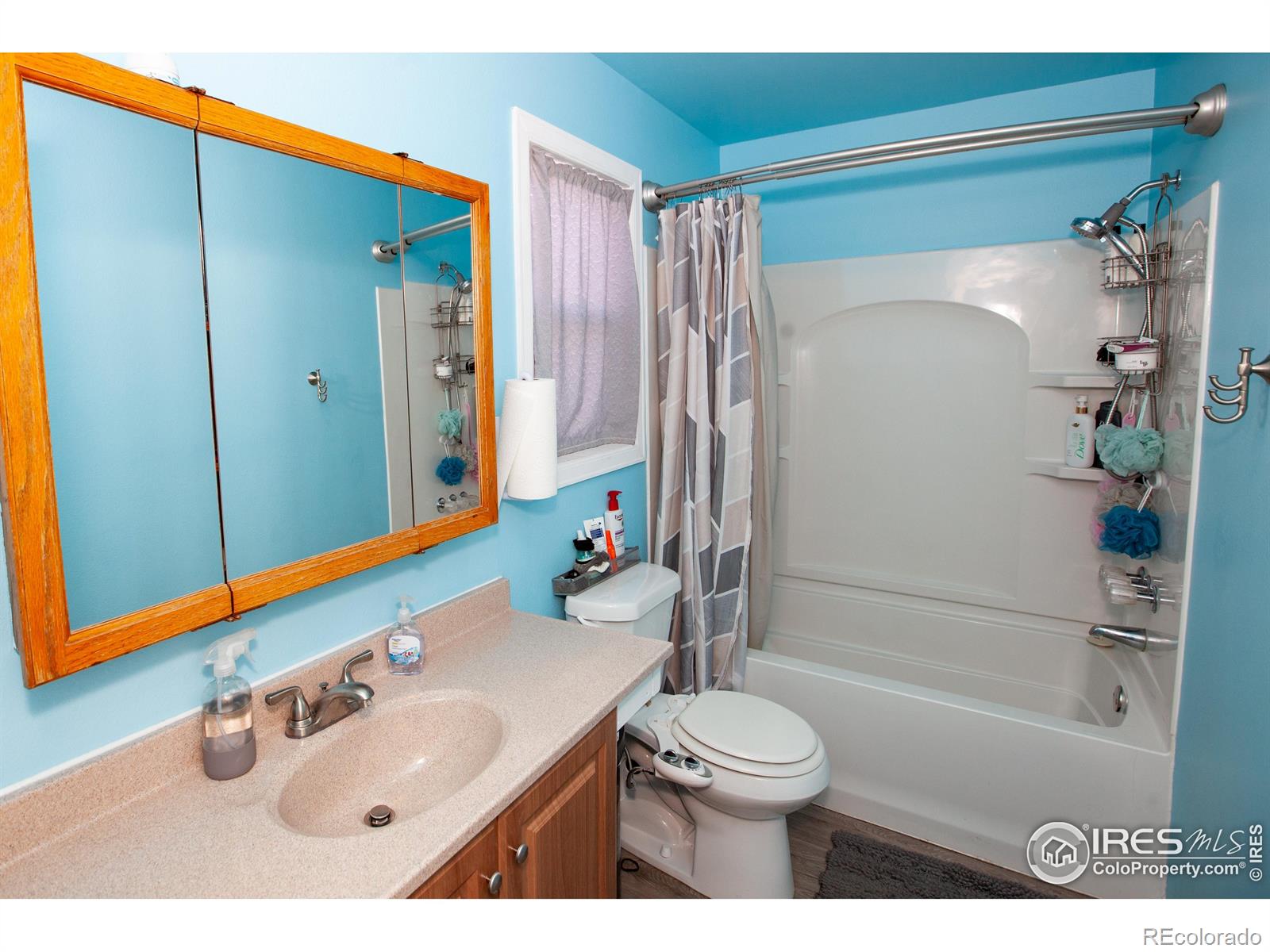 731 Douglas Street Sterling CO 80751