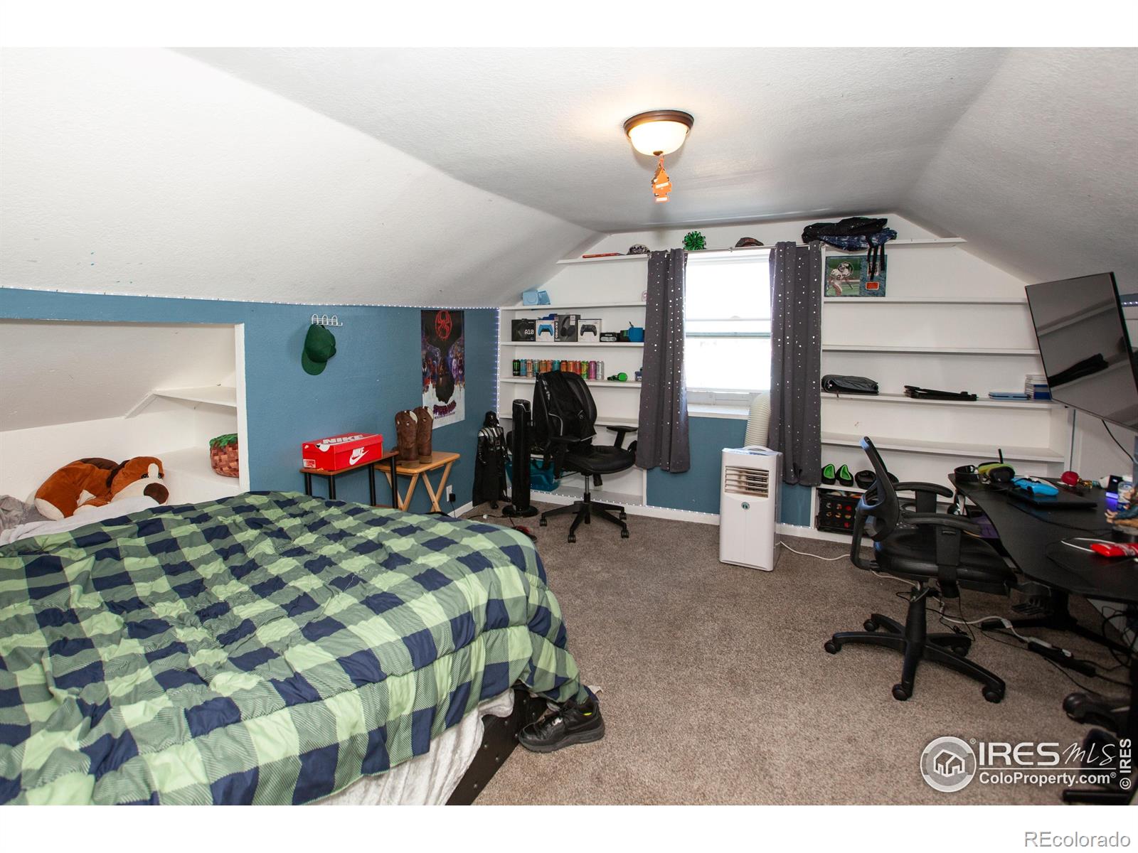 731 Douglas Street Sterling CO 80751