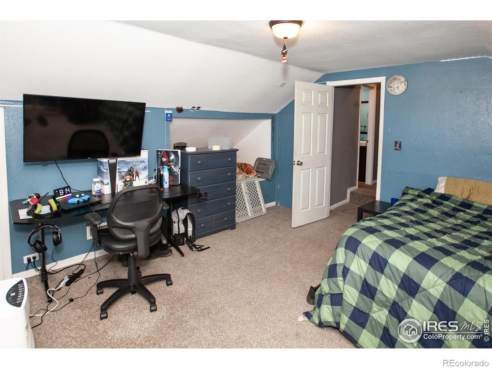 731 Douglas Street Sterling CO 80751