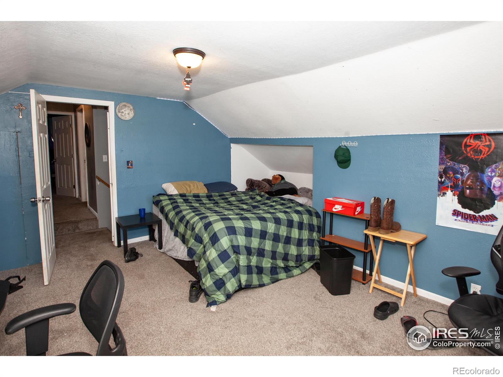 731 Douglas Street Sterling CO 80751