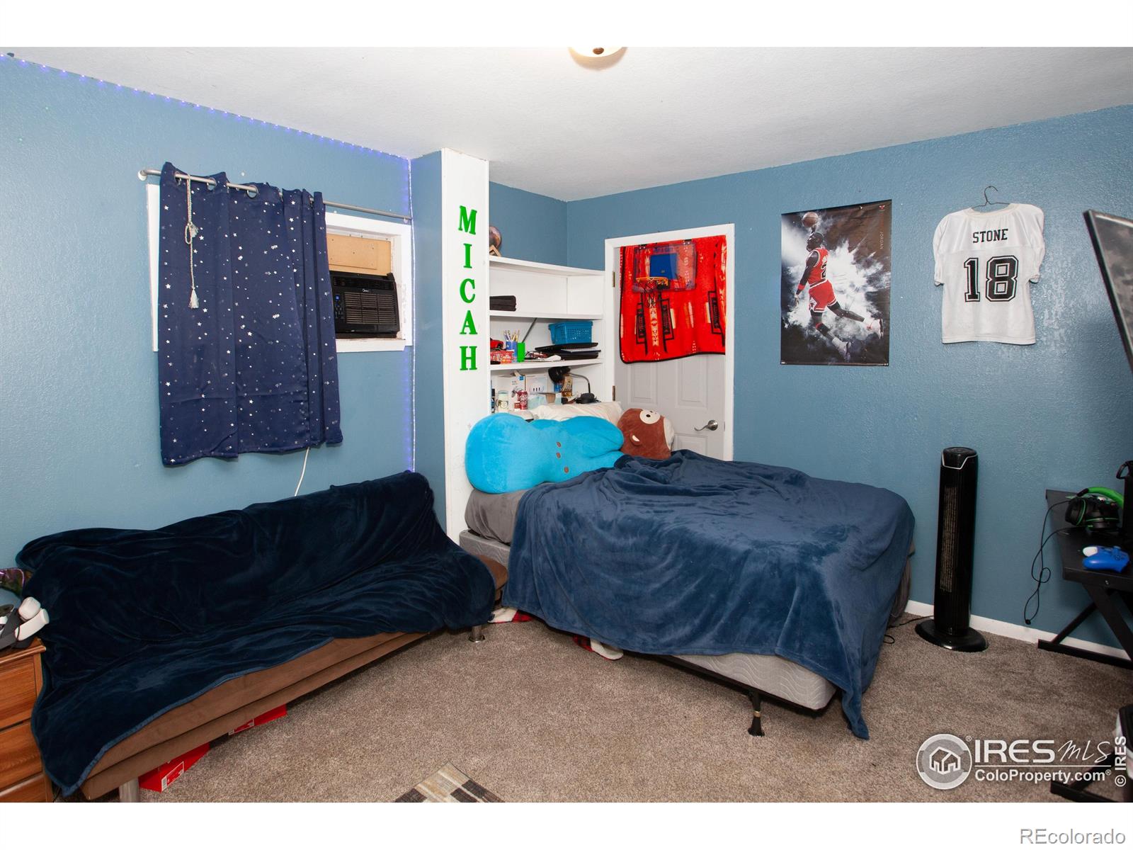 731 Douglas Street Sterling CO 80751