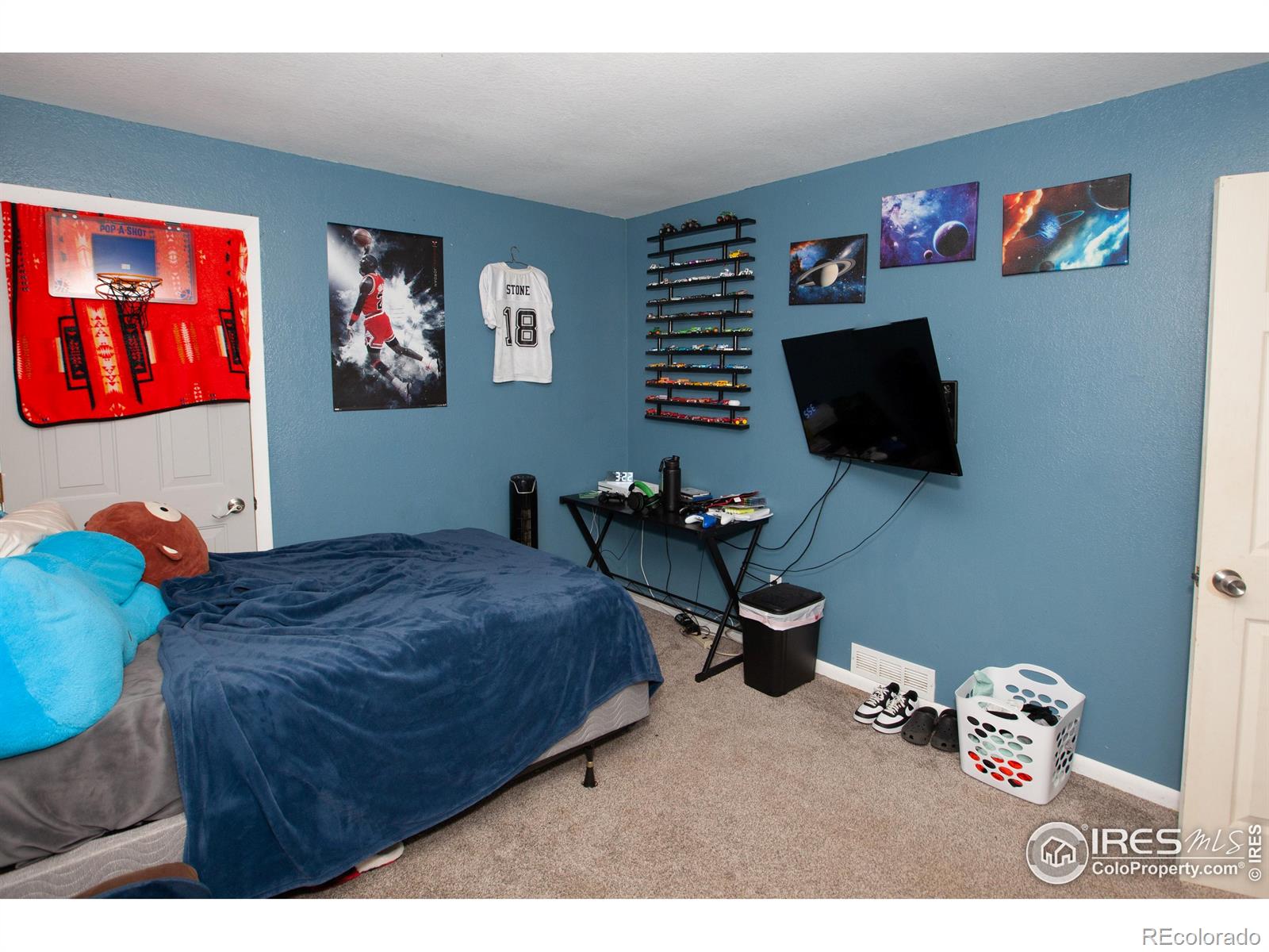 731 Douglas Street Sterling CO 80751
