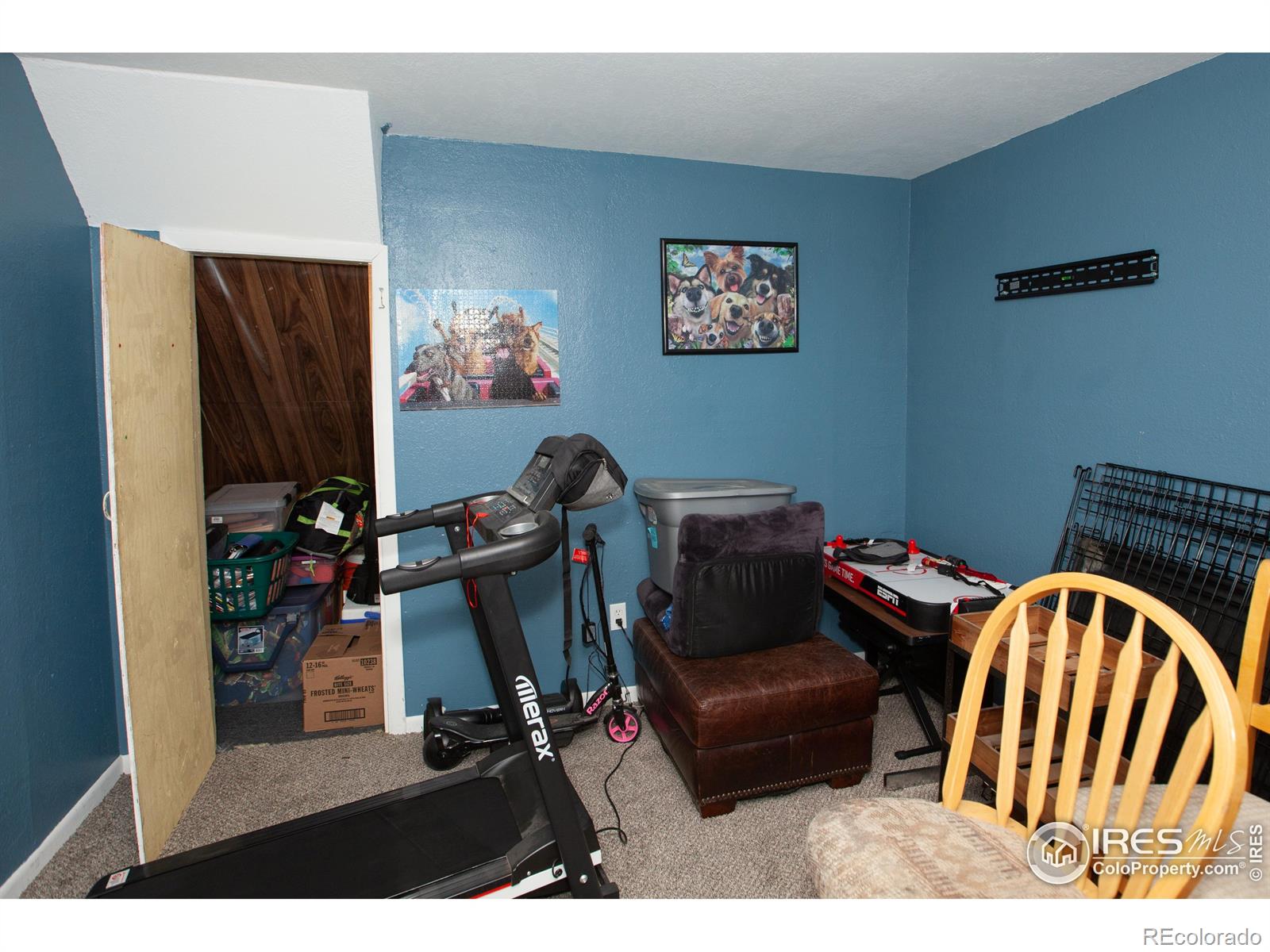 731 Douglas Street Sterling CO 80751