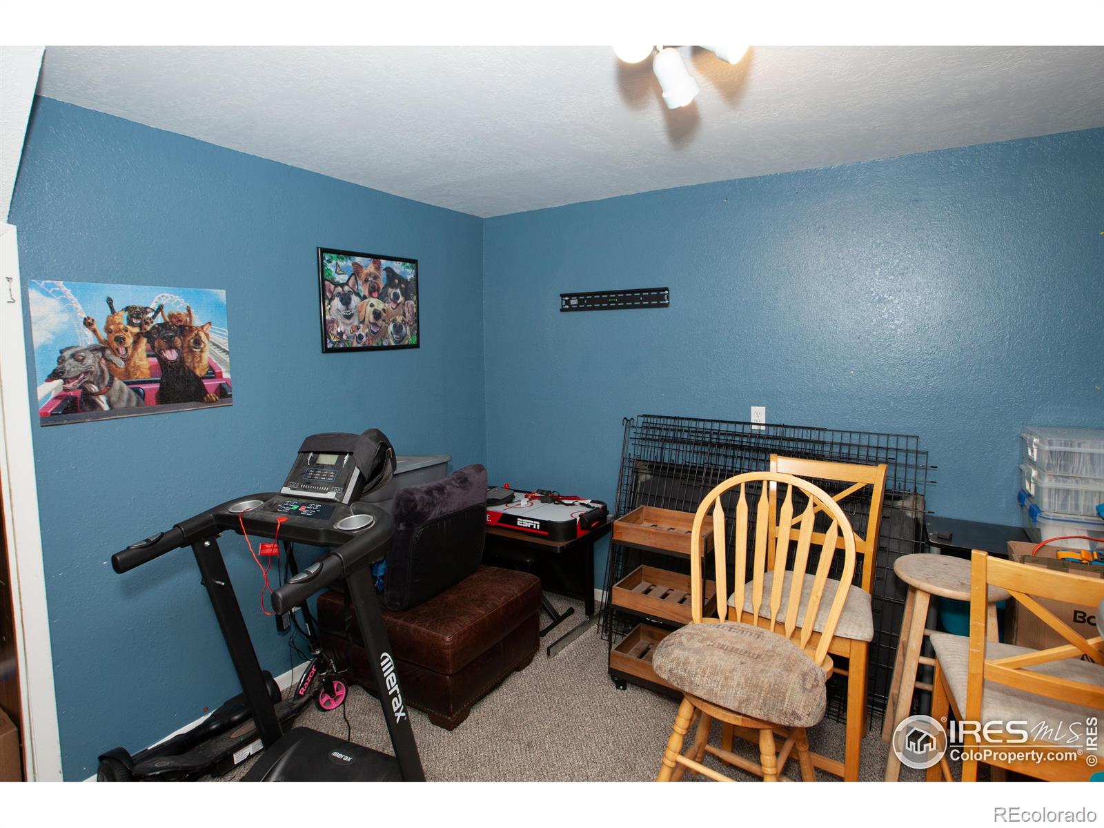 731 Douglas Street Sterling CO 80751