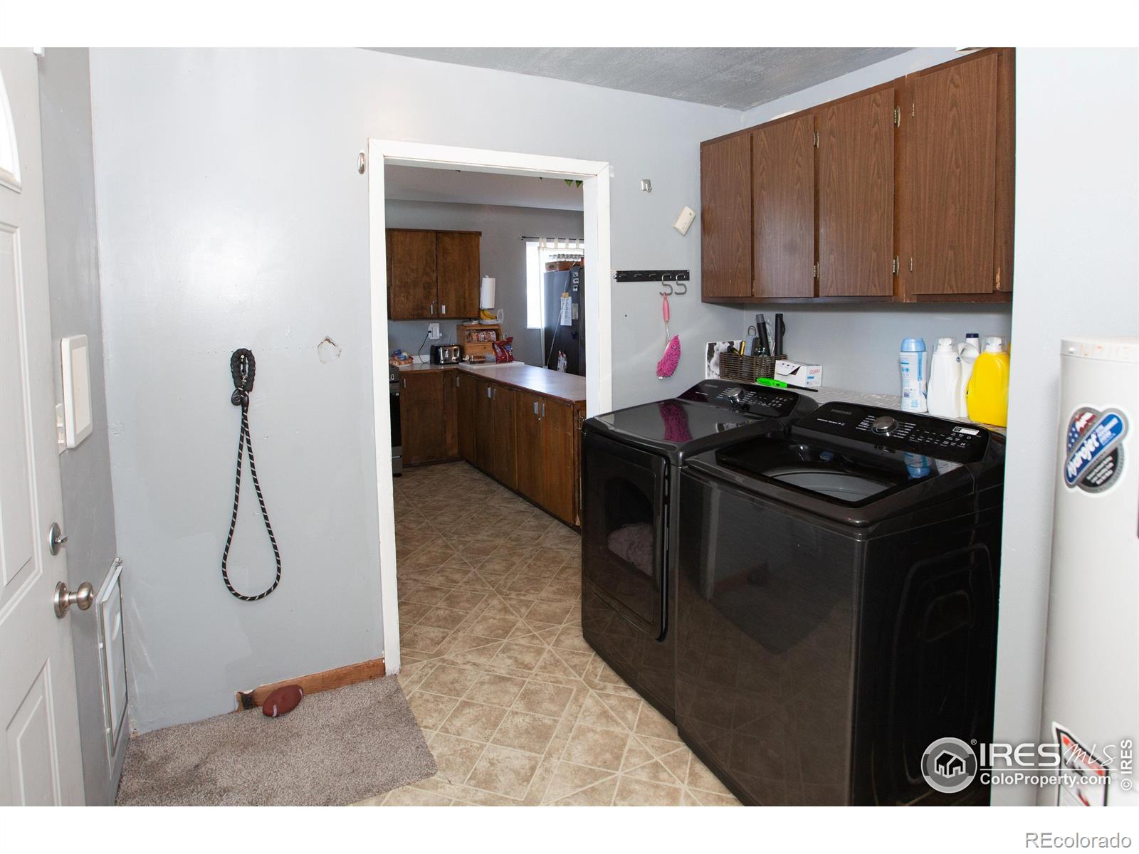 731 Douglas Street Sterling CO 80751