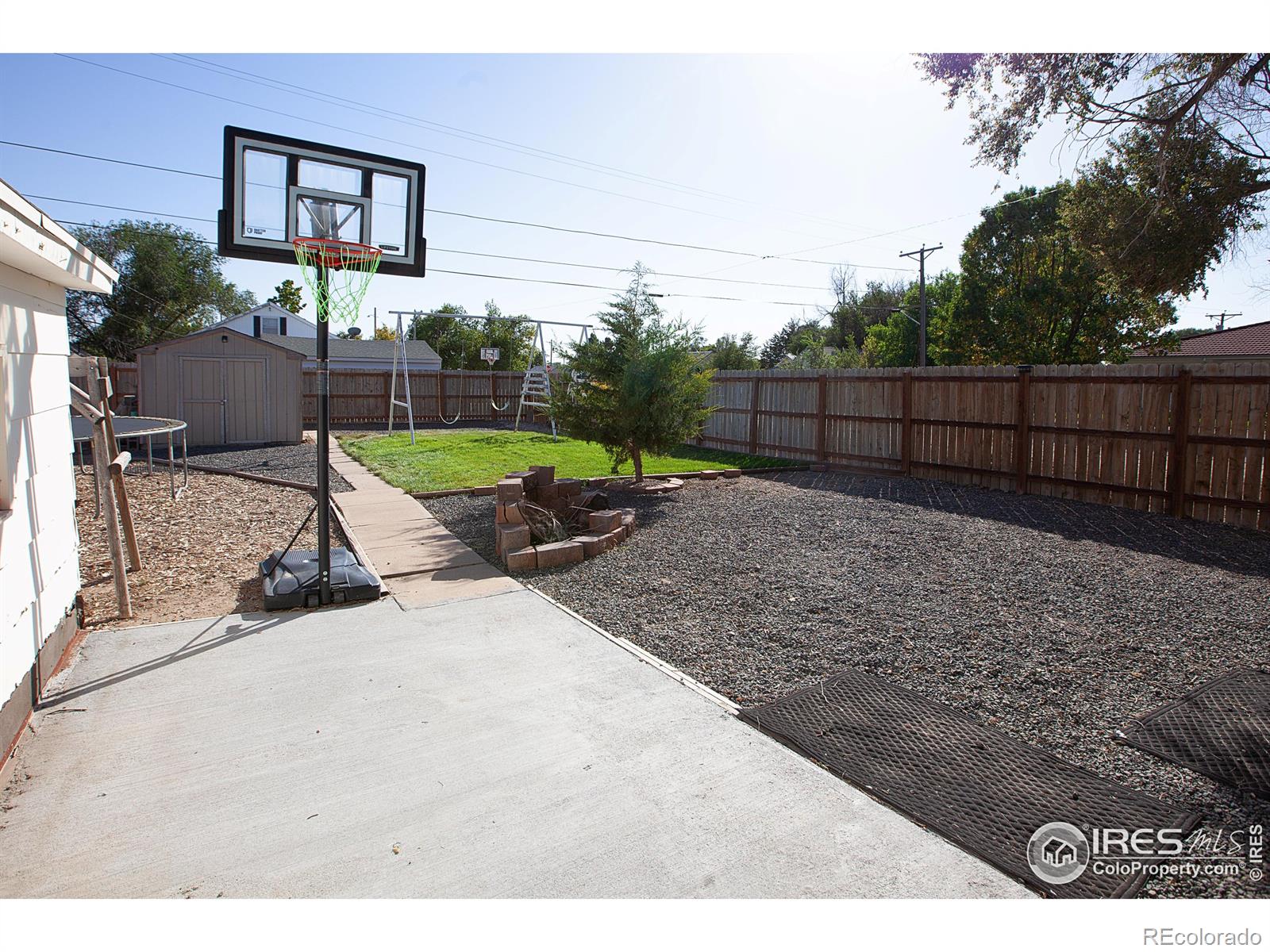 731 Douglas Street Sterling CO 80751