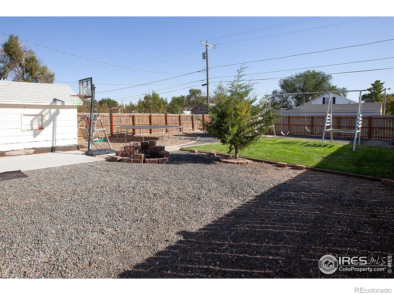 731 Douglas Street Sterling CO 80751