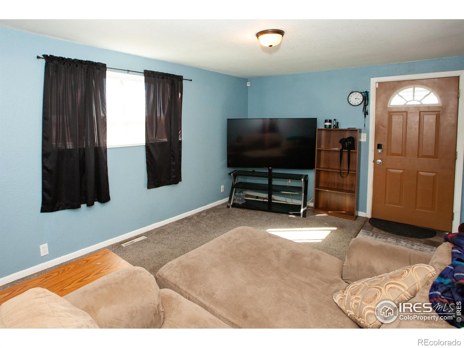 731 Douglas Street Sterling CO 80751