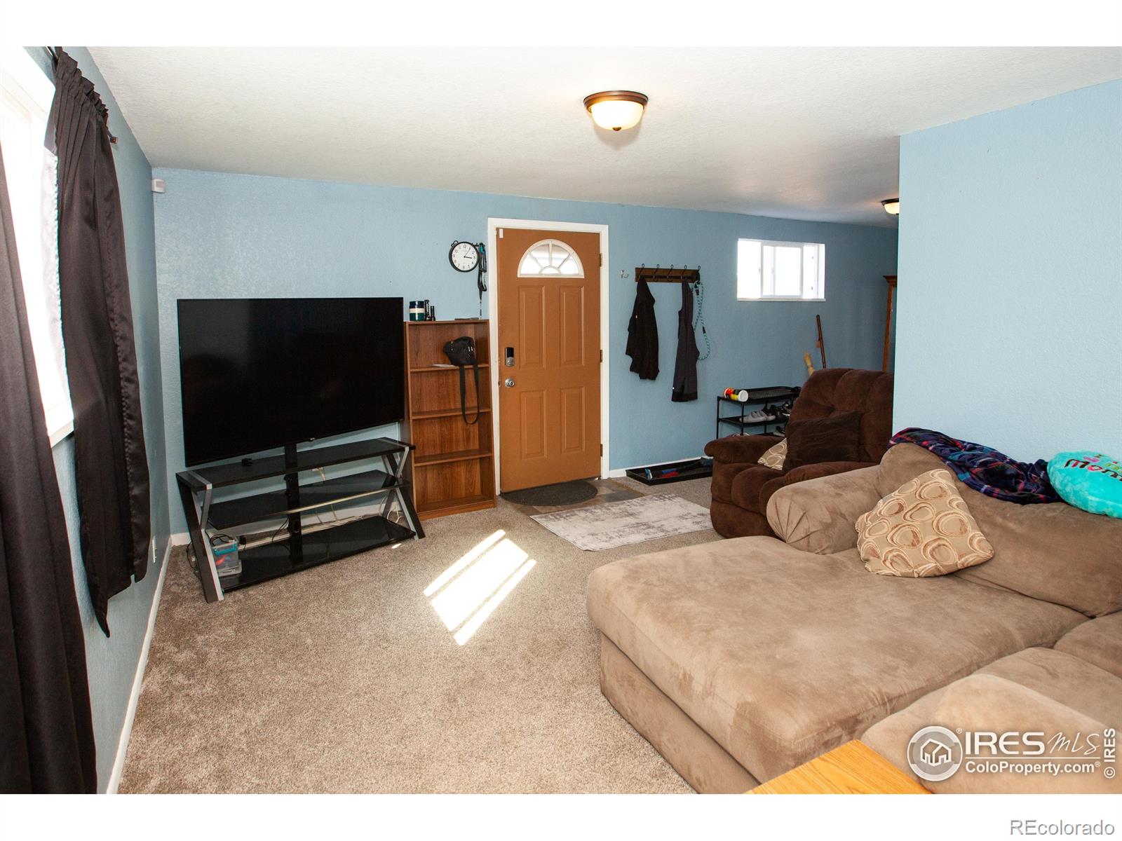 731 Douglas Street Sterling CO 80751