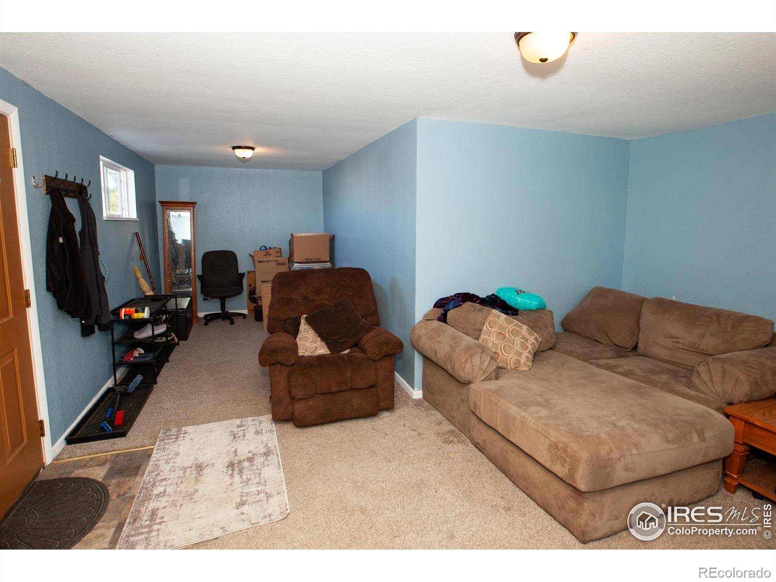 731 Douglas Street Sterling CO 80751