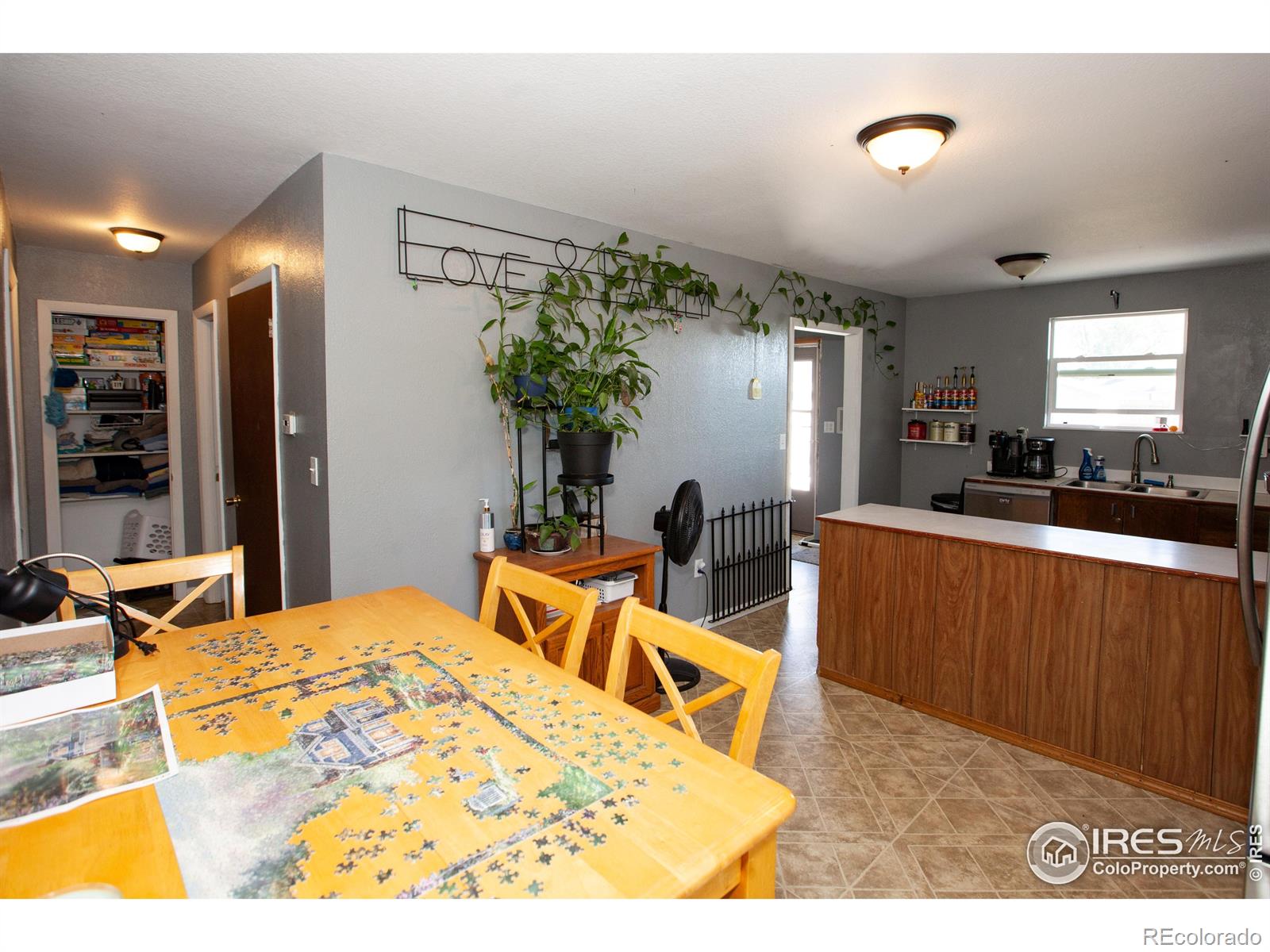 731 Douglas Street Sterling CO 80751