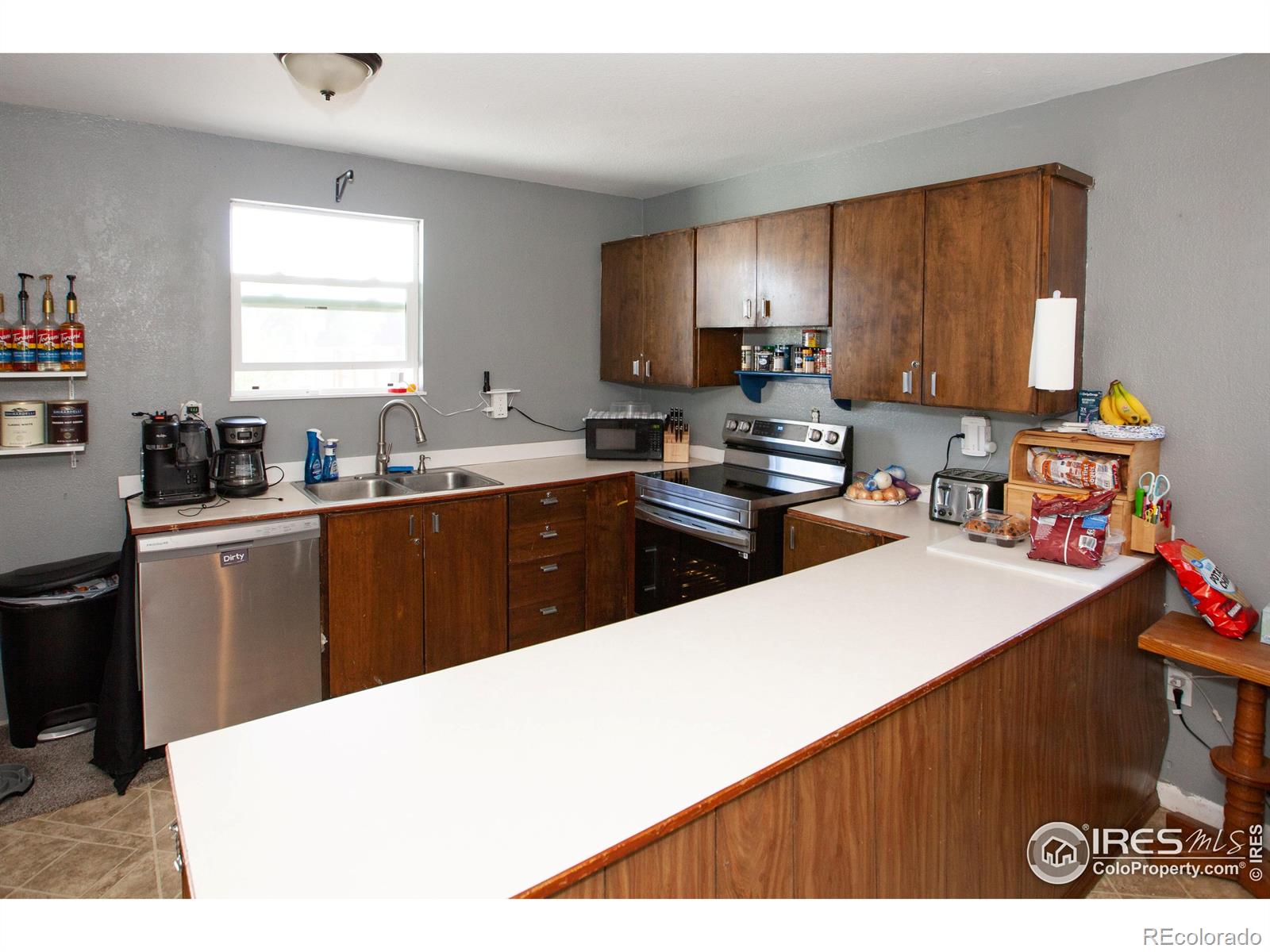 731 Douglas Street Sterling CO 80751