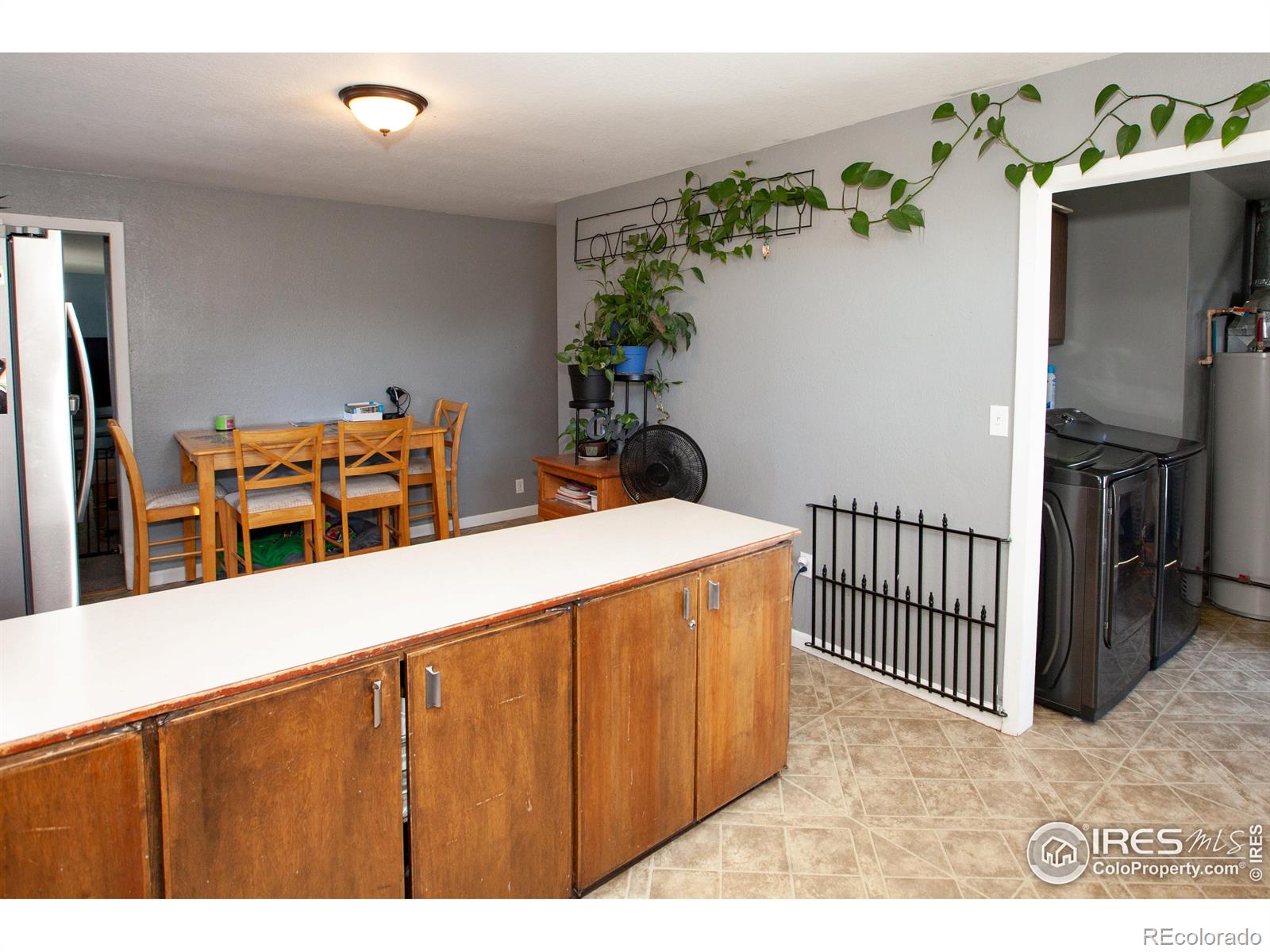 731 Douglas Street Sterling CO 80751