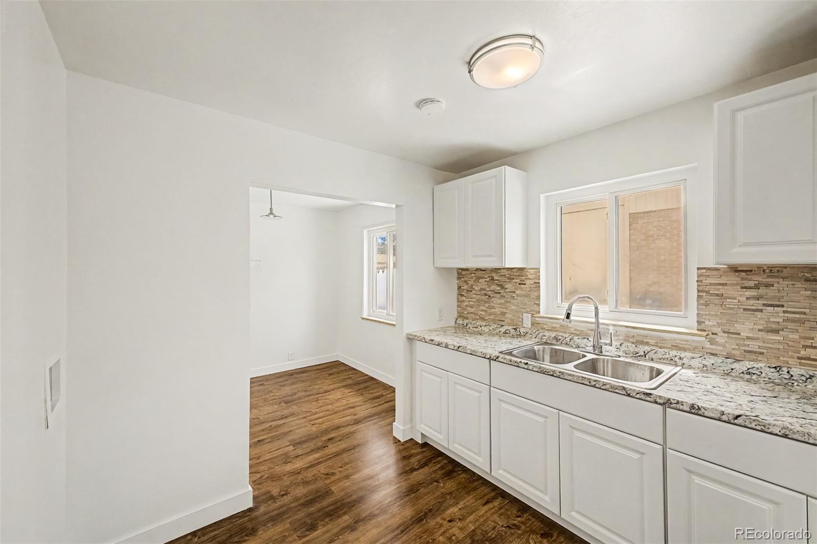 3440 S Dahlia Street Denver CO 80222