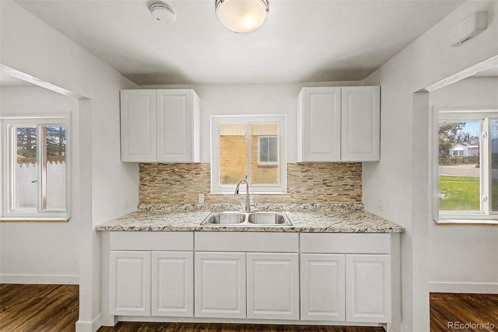 3440 S Dahlia Street Denver CO 80222
