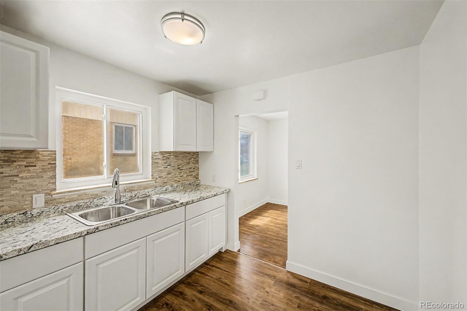 3440 S Dahlia Street Denver CO 80222