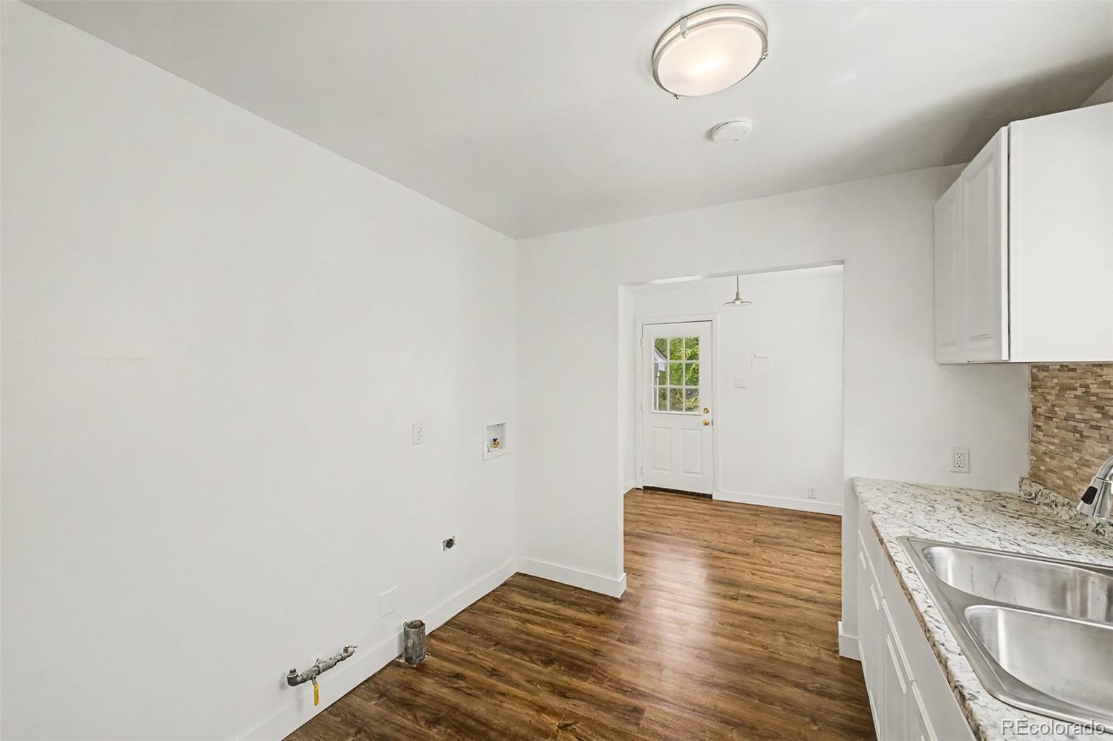 3440 S Dahlia Street Denver CO 80222