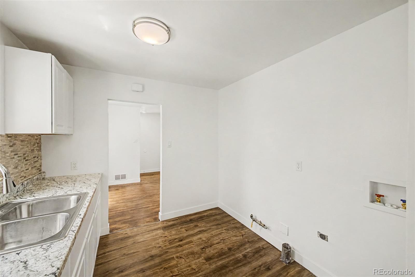 3440 S Dahlia Street Denver CO 80222