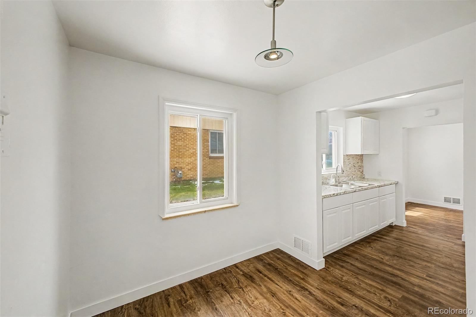 3440 S Dahlia Street Denver CO 80222