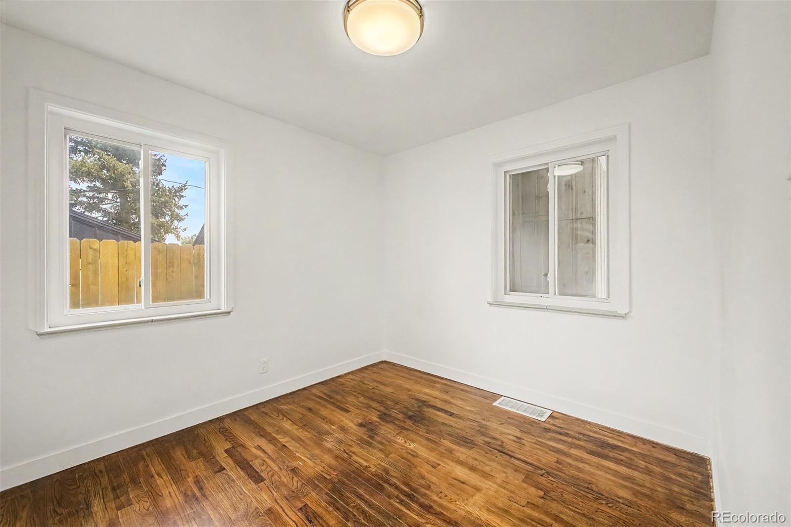 3440 S Dahlia Street Denver CO 80222