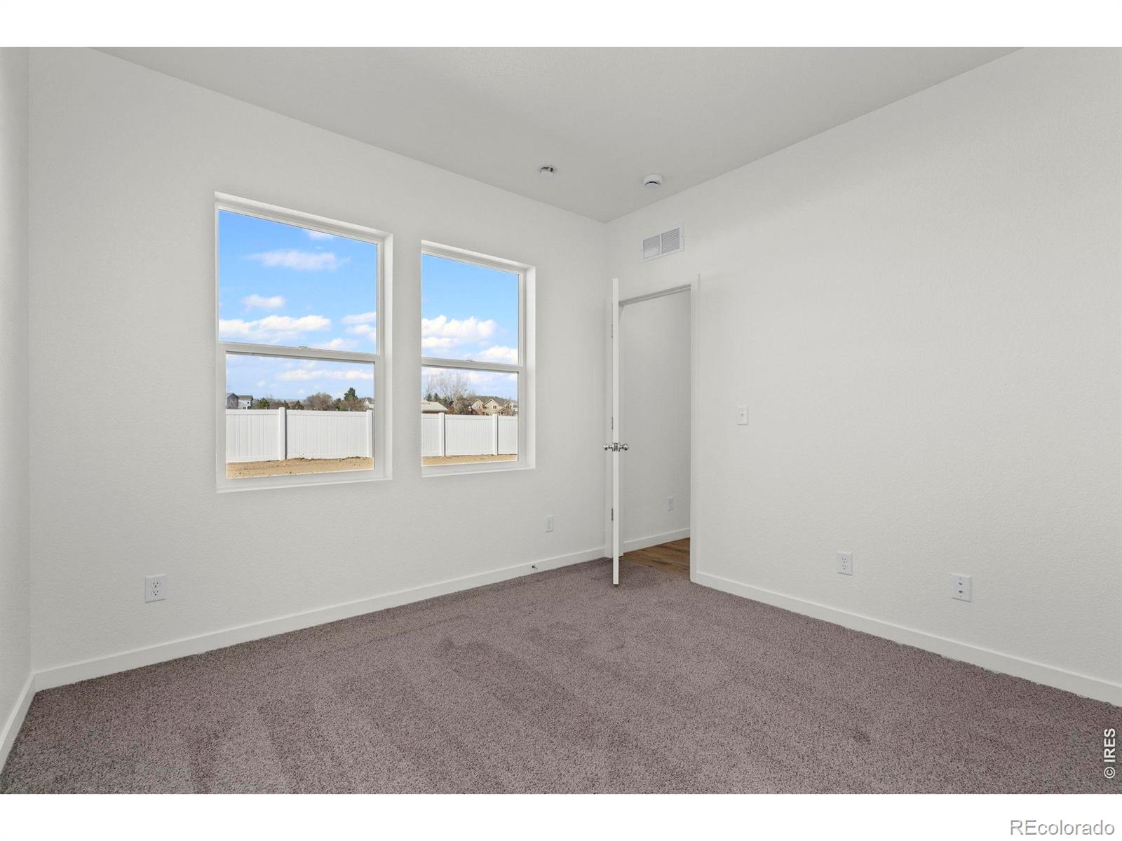 3809 Lake Clark Street Evans CO 80620