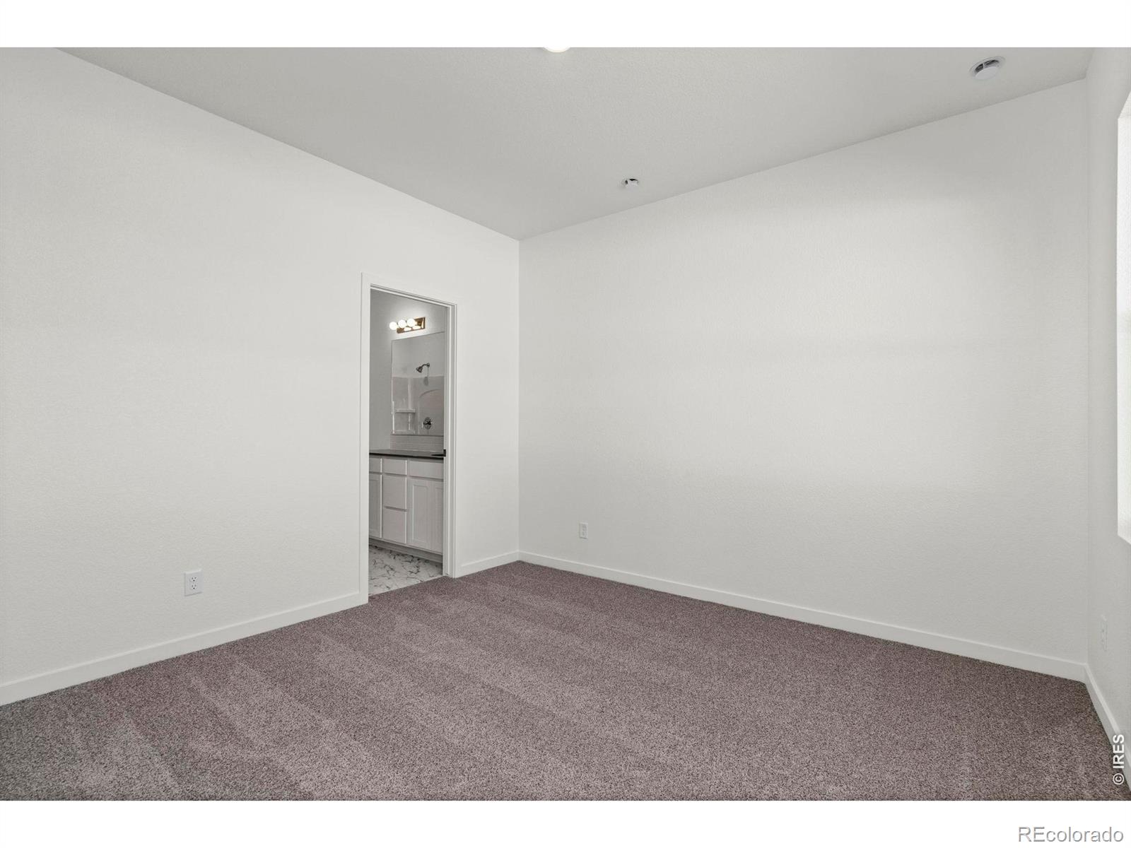 3809 Lake Clark Street Evans CO 80620