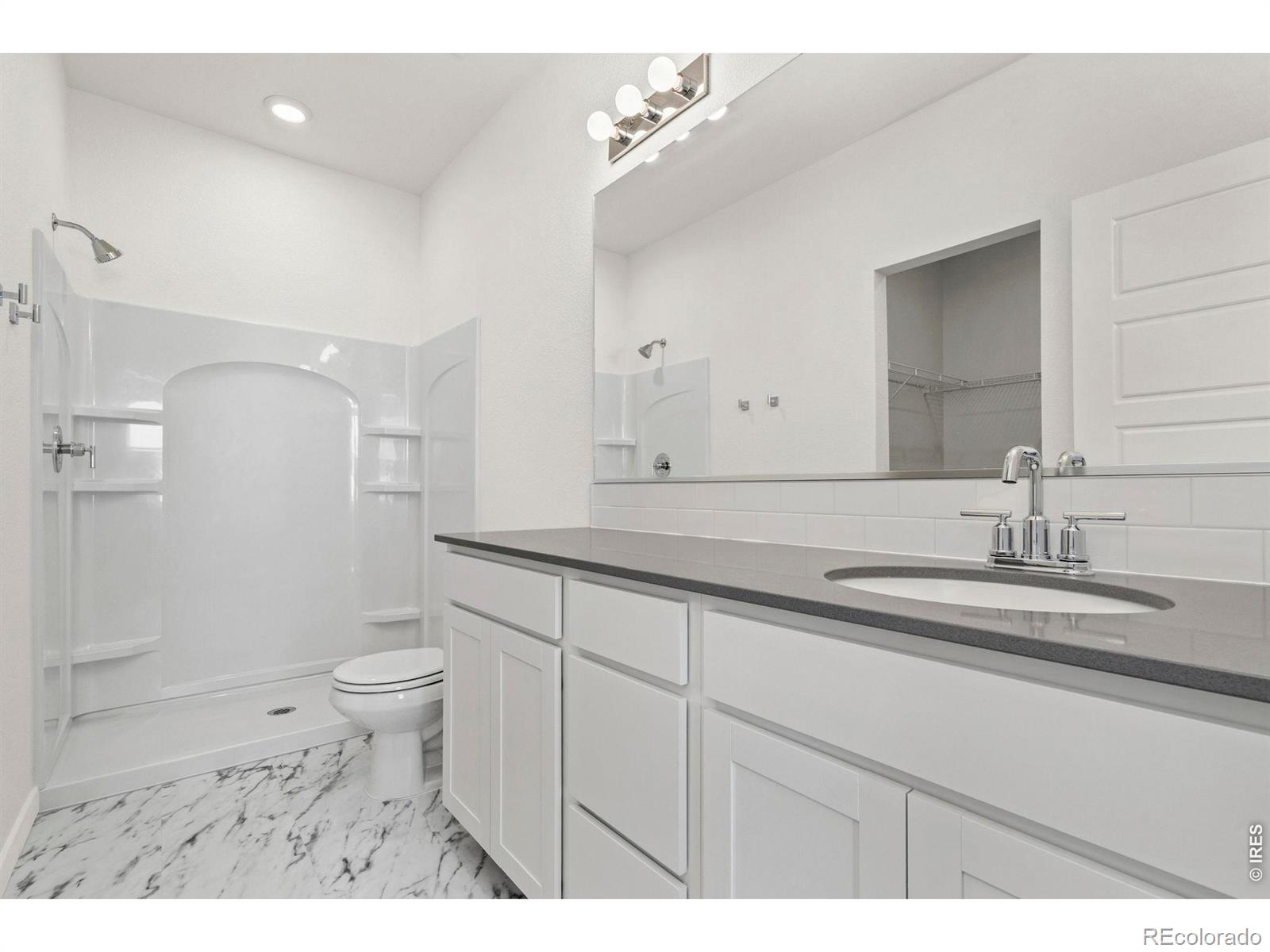 3809 Lake Clark Street Evans CO 80620