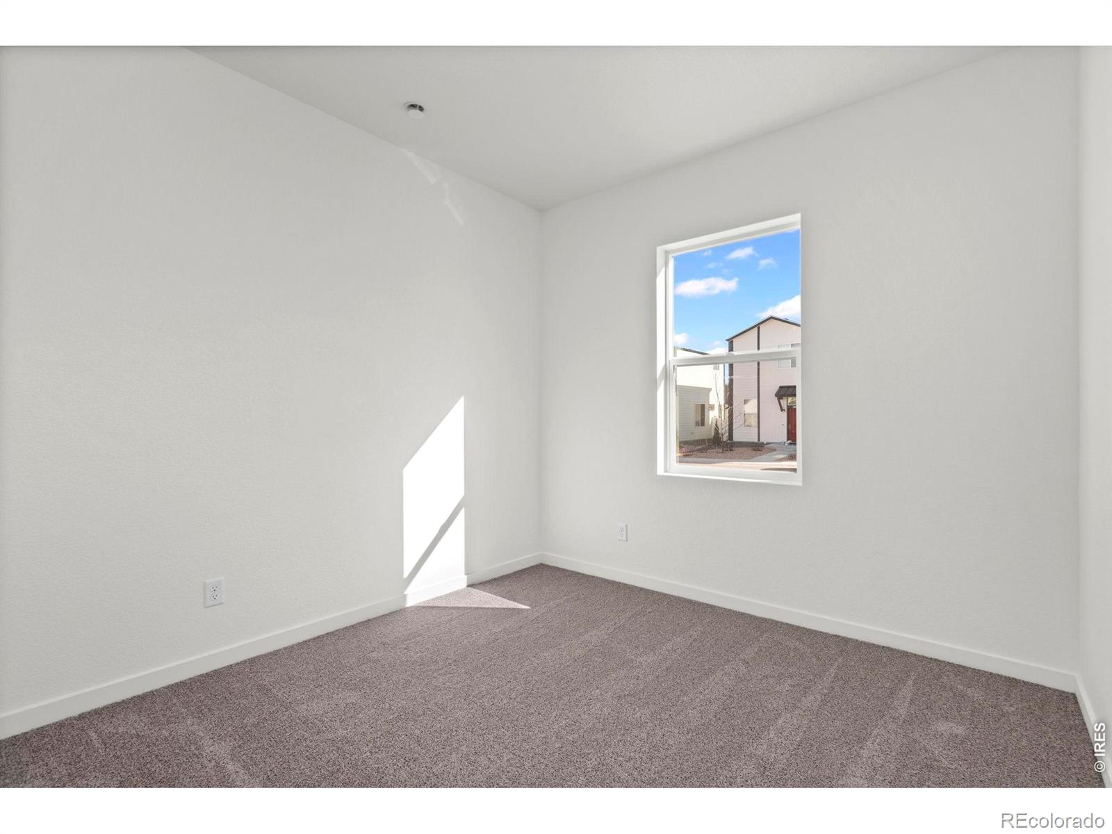 3809 Lake Clark Street Evans CO 80620