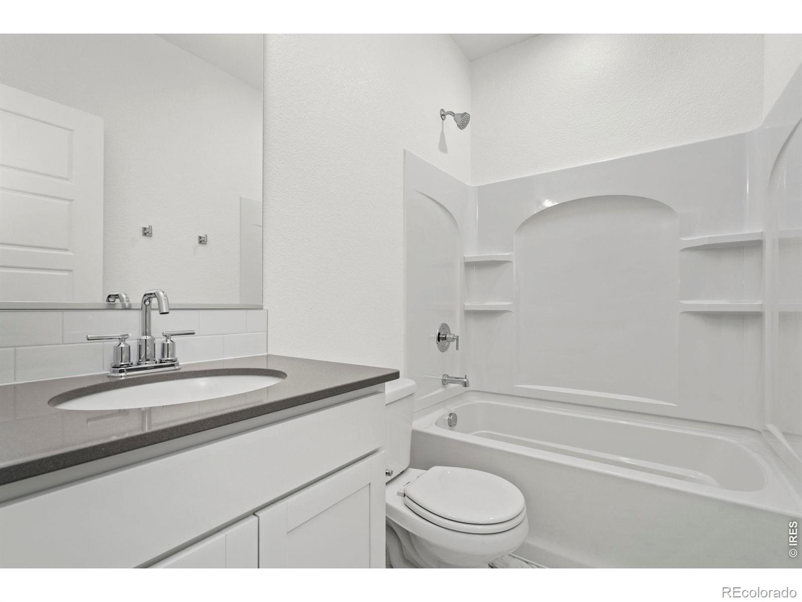 3809 Lake Clark Street Evans CO 80620