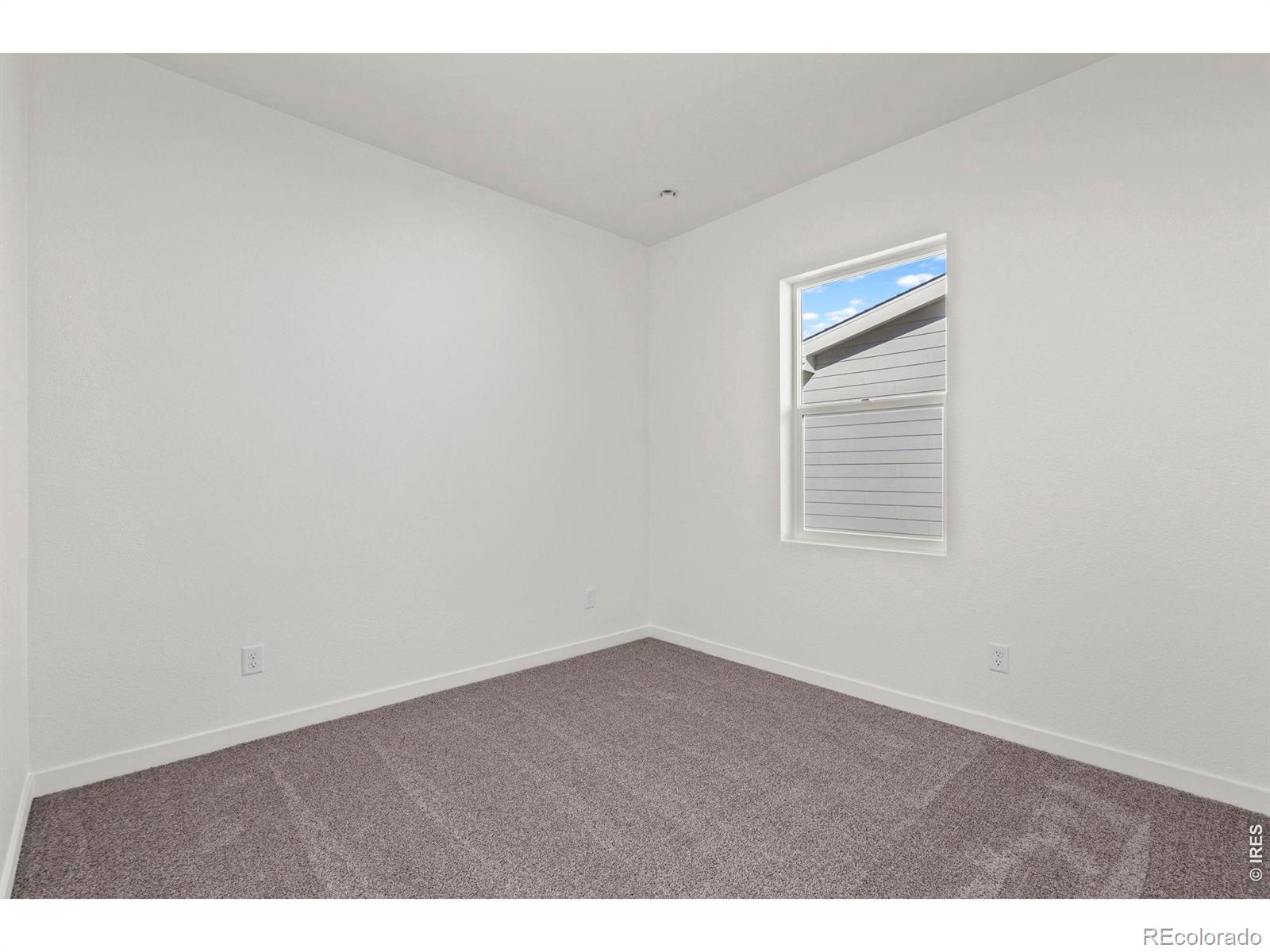 3809 Lake Clark Street Evans CO 80620
