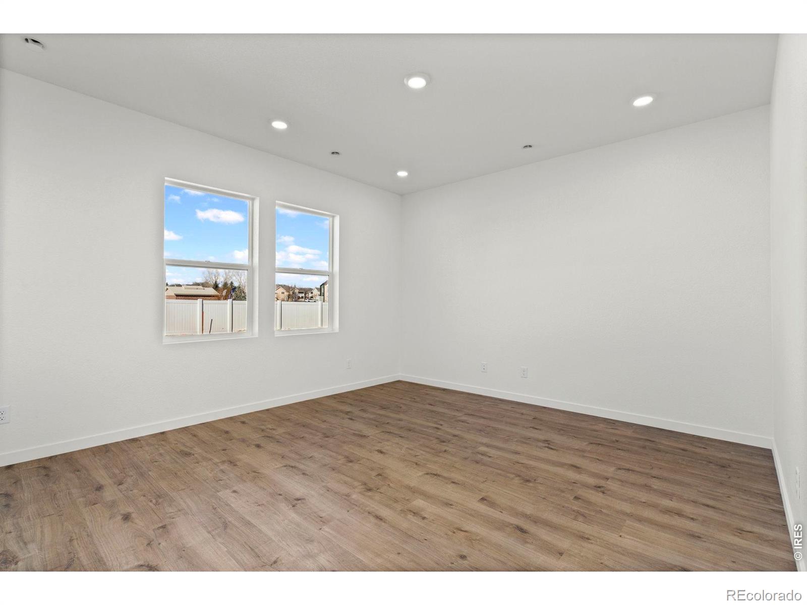 3809 Lake Clark Street Evans CO 80620