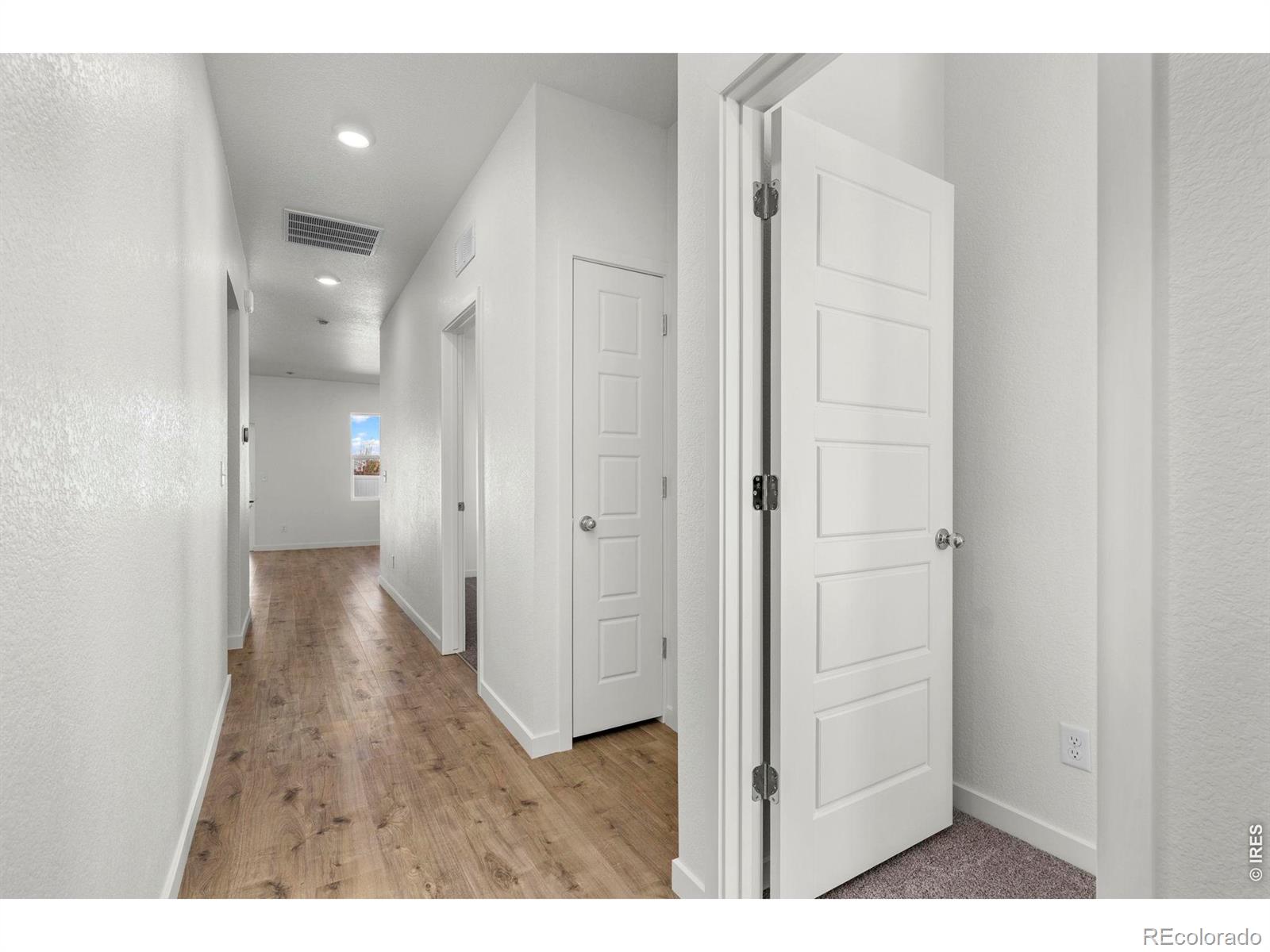3809 Lake Clark Street Evans CO 80620