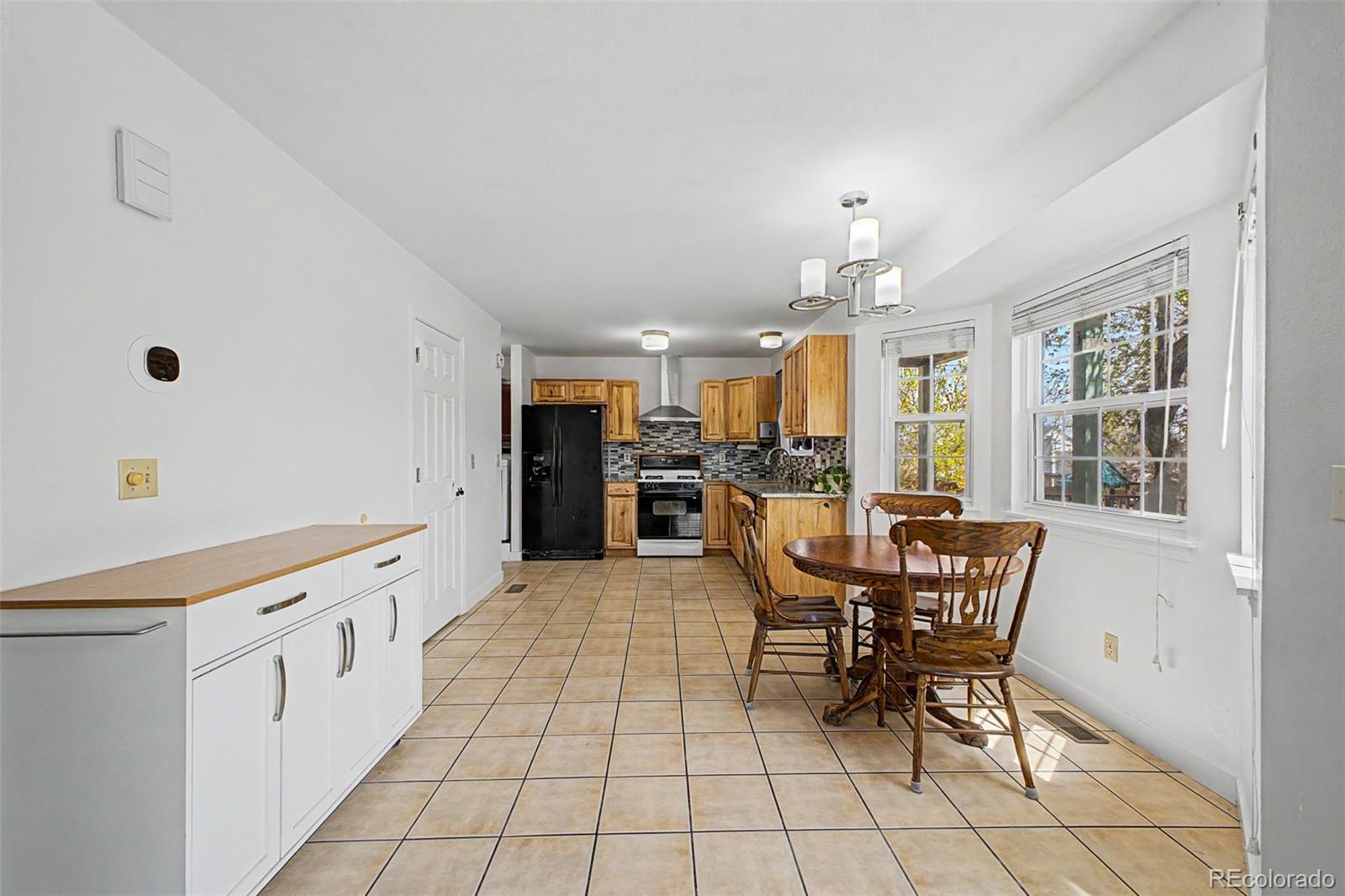 642 Howe Circle Castle Rock CO 80104