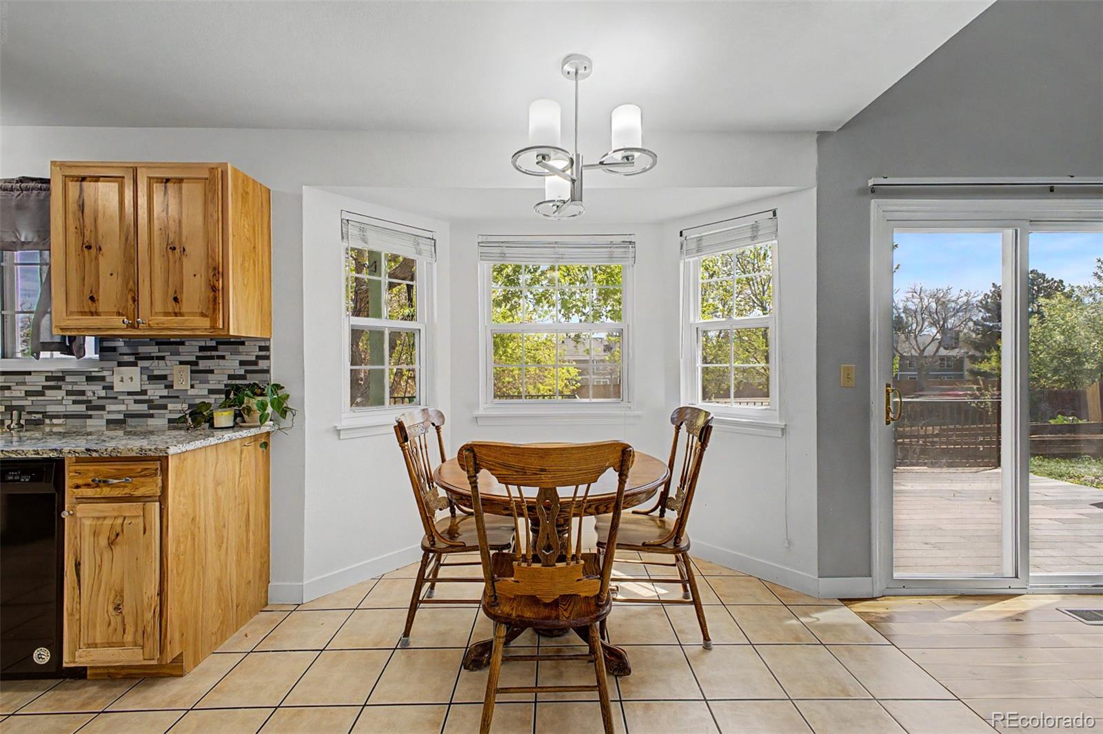 642 Howe Circle Castle Rock CO 80104