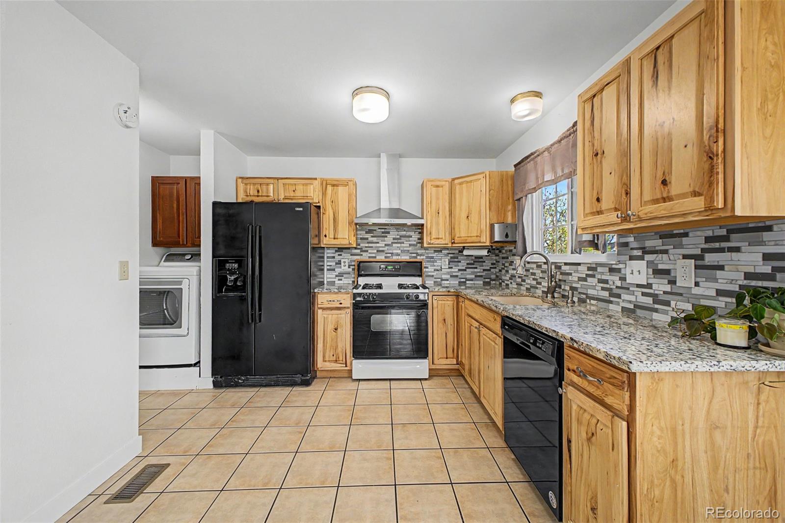 642 Howe Circle Castle Rock CO 80104