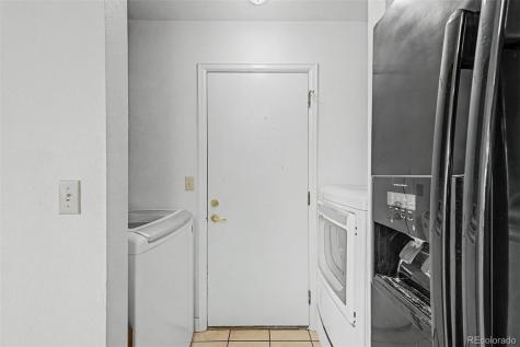 642 Howe Circle Castle Rock CO 80104