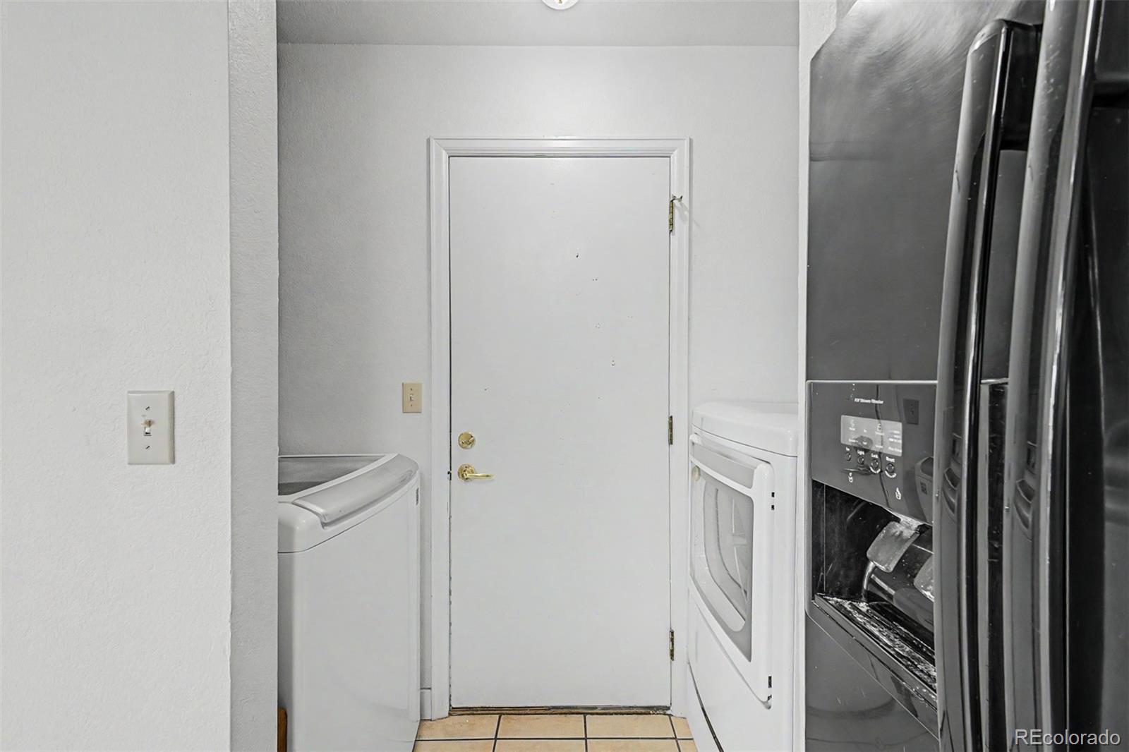 642 Howe Circle Castle Rock CO 80104