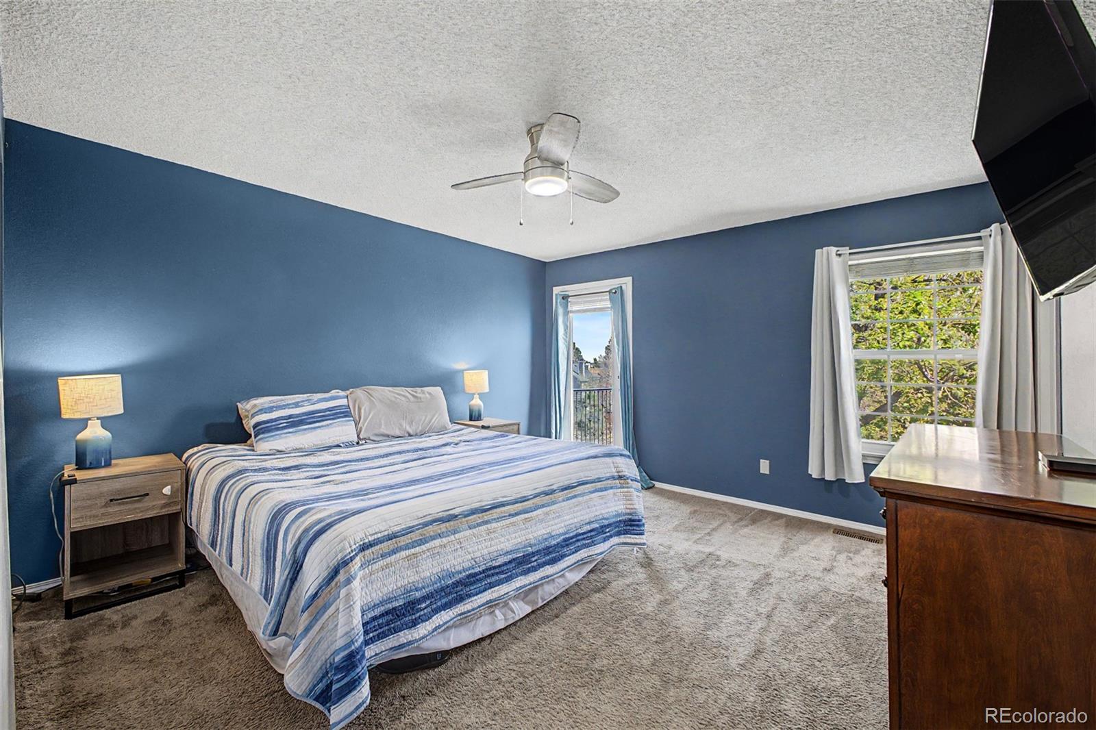 642 Howe Circle Castle Rock CO 80104
