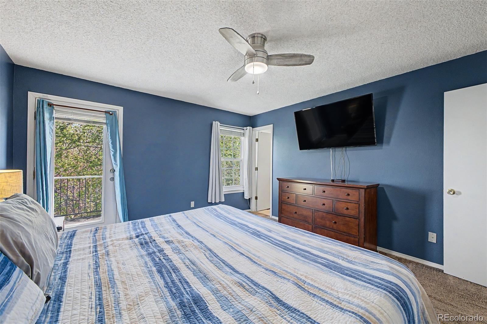 642 Howe Circle Castle Rock CO 80104