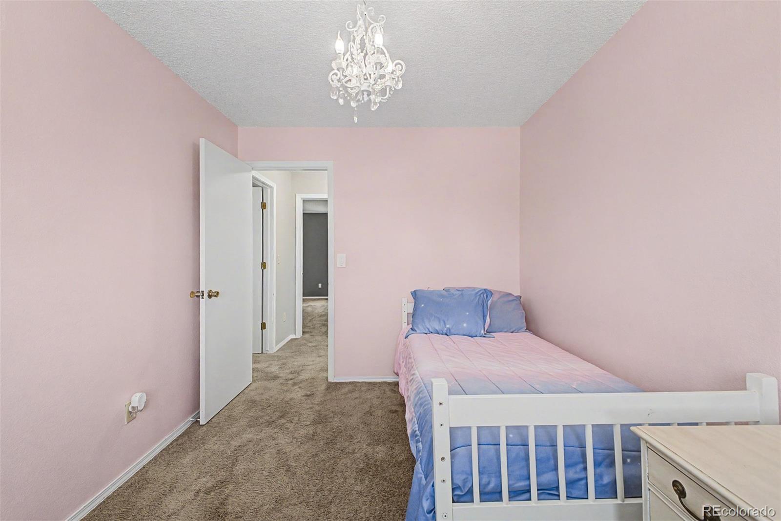 642 Howe Circle Castle Rock CO 80104