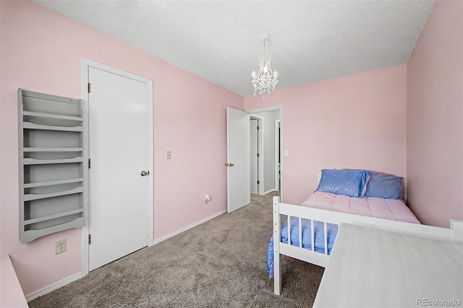 642 Howe Circle Castle Rock CO 80104