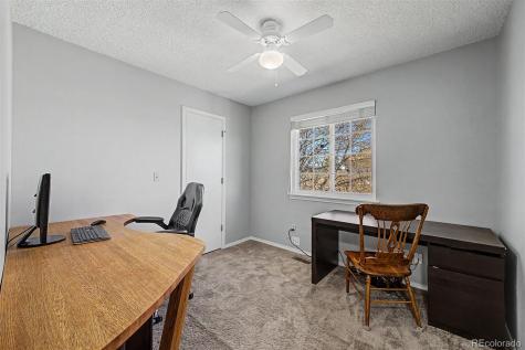 642 Howe Circle Castle Rock CO 80104