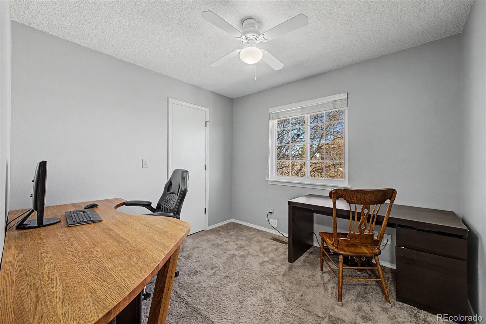 642 Howe Circle Castle Rock CO 80104
