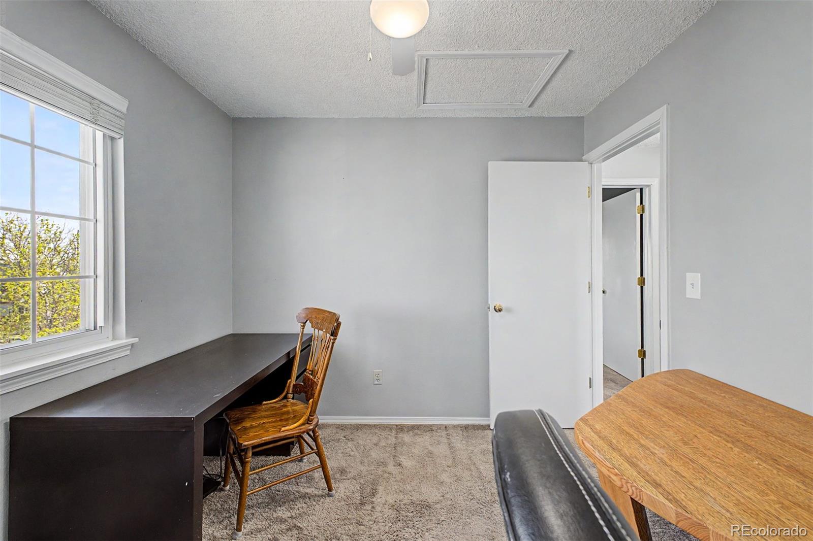 642 Howe Circle Castle Rock CO 80104