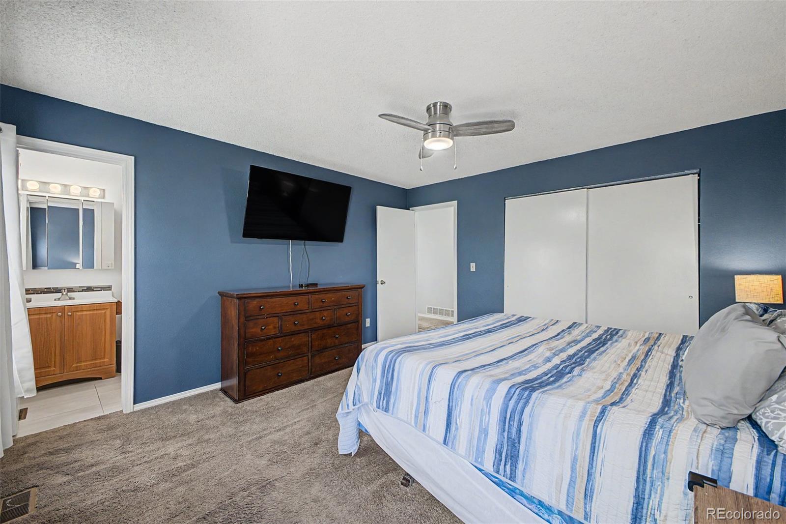 642 Howe Circle Castle Rock CO 80104