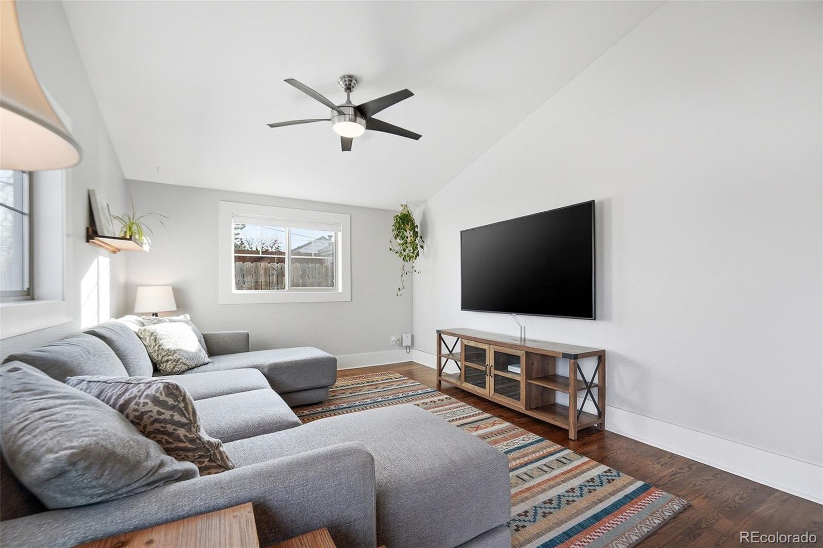 980 Elm Street Denver CO 80220