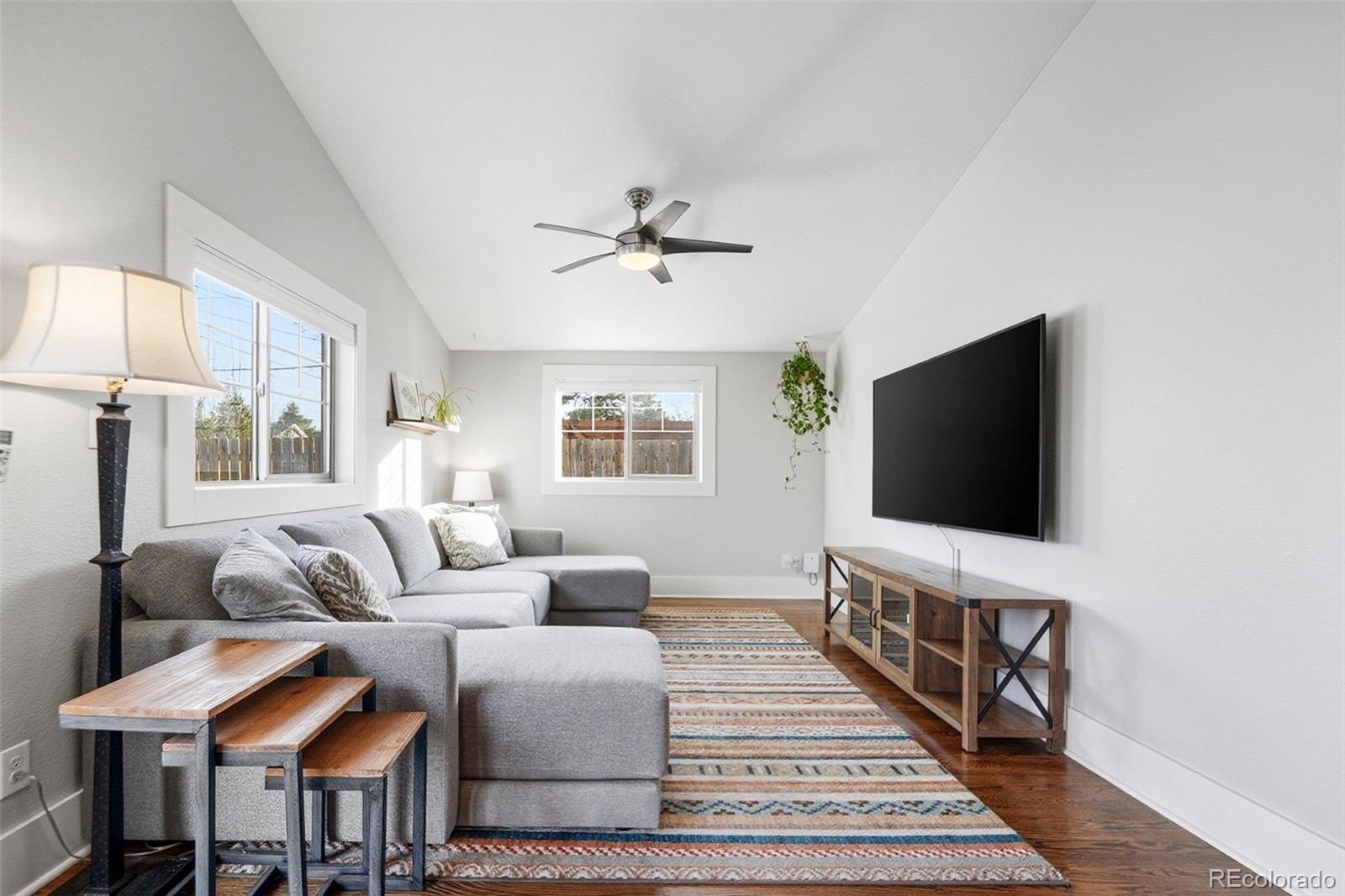 980 Elm Street Denver CO 80220