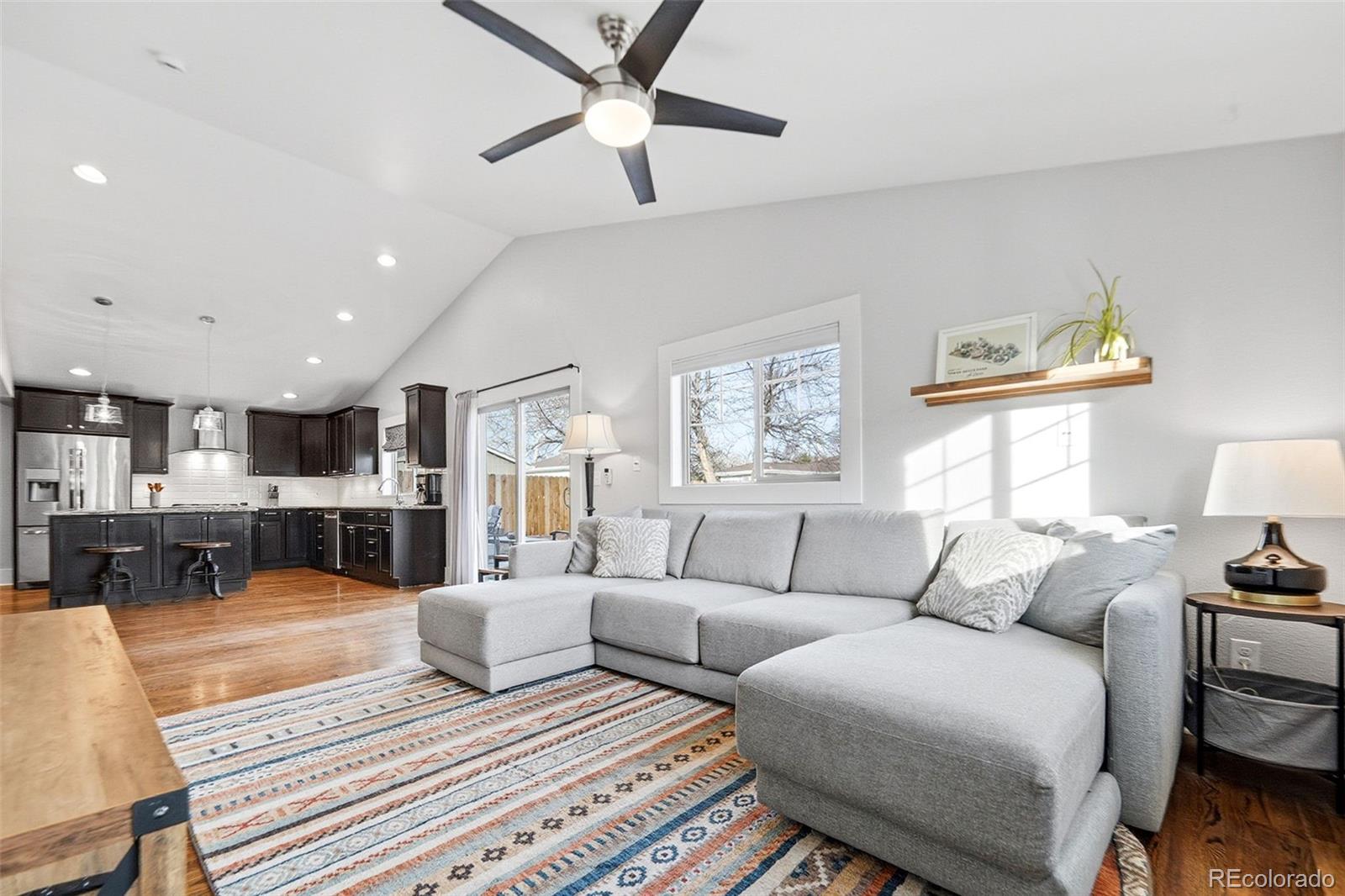 980 Elm Street Denver CO 80220